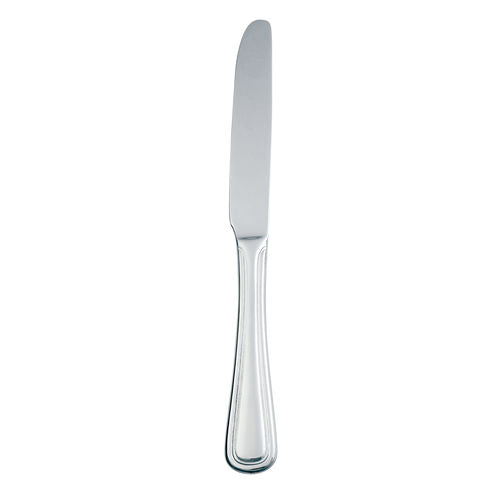 Opal 18/10 Stainless Steel Table Knife - Pack of 12
