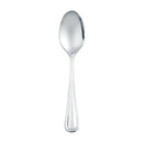 Opal 18/10 Stainless Steel Tea Spoons - Pack of 1