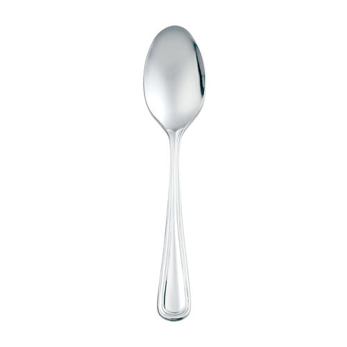 Opal 18/10 Stainless Steel Tea Spoons - Pack of 12