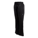 Chef Works Womens Executive Chef Trousers Black L
