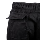 Chef Works Womens Executive Chef Trousers Black L
