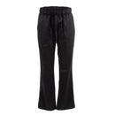 Chef Works Womens Executive Chef Trousers Black L