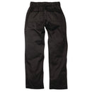 Chef Works Womens Executive Chef Trousers Black L