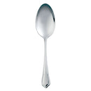 Parish 18/0 Stainless Steel Table Spoon - Pack of 1