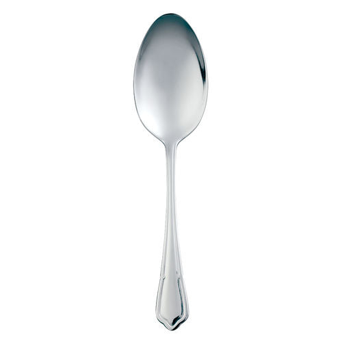 Parish 18/0 Stainless Steel Table Spoon - Pack of 12