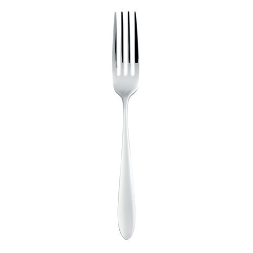 Global Table Fork - 12 Pack