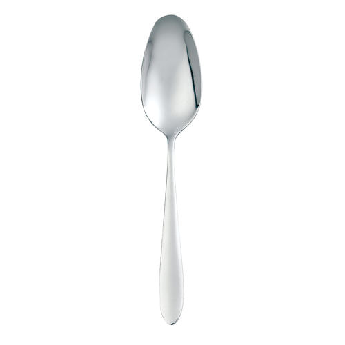 Global Table Spoon -12 Pack