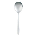 Global Soup Spoon - 12 Pack