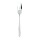 Global Dessert Fork - 12 Pack