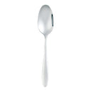 Global Dessert Spoon - 12 Pack