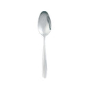Global Coffee Spoon  - 12 Pack