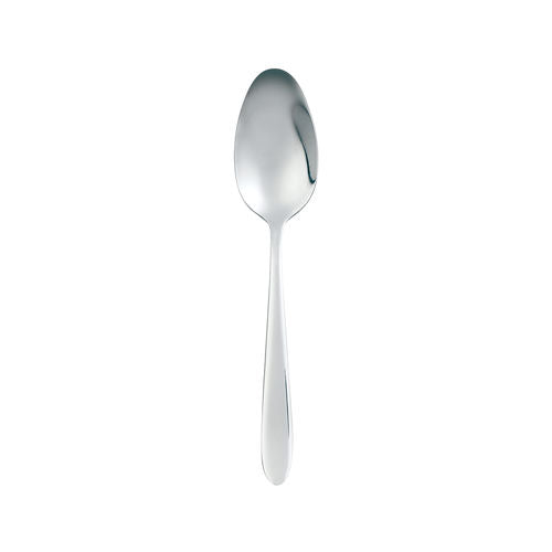 Global Coffee Spoon  - 12 Pack