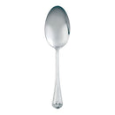 Parish Jesmond Table Spoons 18/0 - 12/Pack