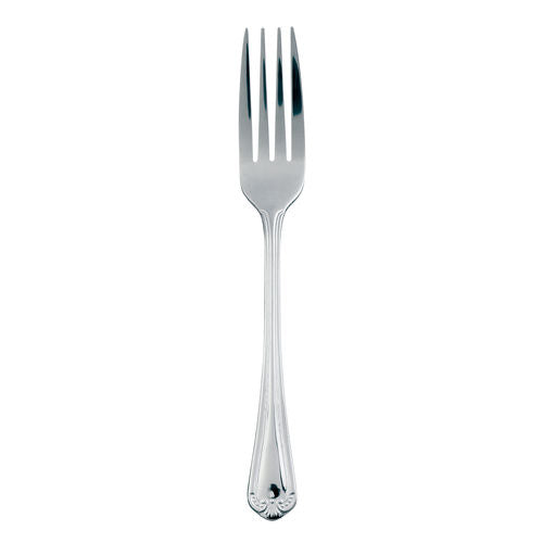 Parish Jesmond Dessert Forks 18/0 - 12/Pack