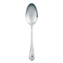 Parish Jesmond Dessert Spoons 18/0 - 12/Pack