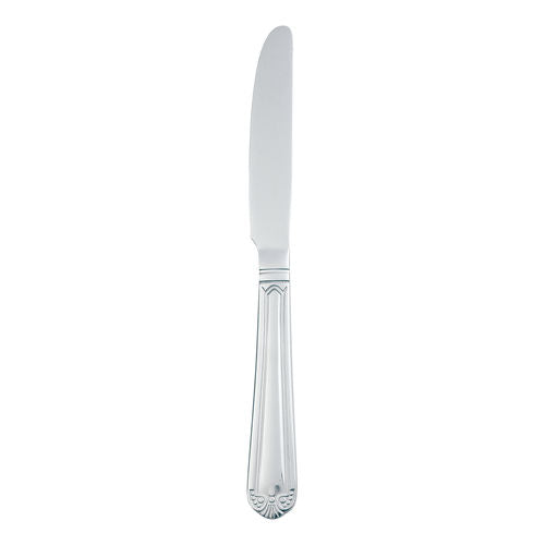 Parish Jesmond Dessert Knives 18/0 - 12/Pack