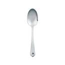 Parish Jesmond Tea Spoons 18/0 - 12/Pack