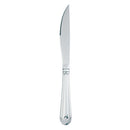Parish Jesmond Steak Knives 18/0 - 12/Pack
