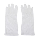 Whites Men's Waiting Gloves White M