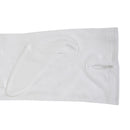 Whites Men's Waiting Gloves White M