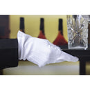 Whites Men's Waiting Gloves White M