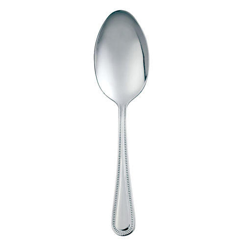 Bead 18/0 Stainless Steel Table Spoons (Pack of 12)