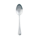 Bead 18/0 Stainless Steel Tea Spoons (Pack of 1)