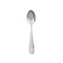 Bead 18/0 Stainless Steel Coffee Spoons (Pack of 1)