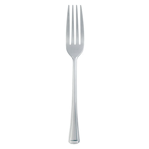 Harley 18/0 Stainless Steel Table Forks  - Pack of 12