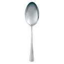 Harley 18/0 Stainless Steel Table Spoons  - Pack of 12
