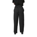 Whites Vegas Chef Trousers Polycotton Black 2XL