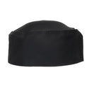 Chef Works Cool Vent Beanie Black
