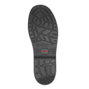 Slipbuster Lite Slip On Safety Shoes Black 43
