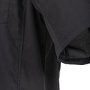 Chef Works Unisex Cool Vent Chefs Shirt Schwarz S