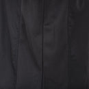 Chef Works Unisex Cool Vent Chefs Shirt Schwarz L