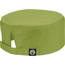 Chef Works Cool Vent Beanie Limette