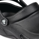 Crocs Bistro Clogs Black 39