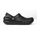 Crocs Bistro Clogs Black 37.5