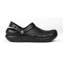 Crocs Bistro Clogs Schwarz 45,5