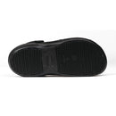 Crocs Bistro Clogs Schwarz 45,5