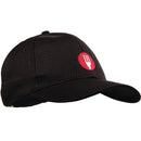 Casquette de baseball Chef Works Cool Vent noire