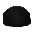 Bonnet Chef Works Total Vent Noir