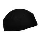 Bonnet Chef Works Total Vent Noir