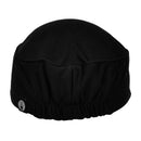 Bonnet Chef Works Total Vent Noir