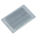 Lamp Housing Box with Lens