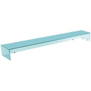 Polar Glass Niesschutz-Baugruppe