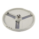 Buffalo 2 mm Schneidescheibe