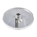 Buffalo 10 mm Schneidscheibe