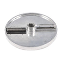 Buffalo 2,5 mm Julienne-Scheibe