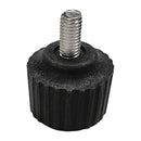 Polarfüße (4er-Set)